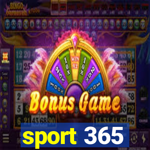 sport 365